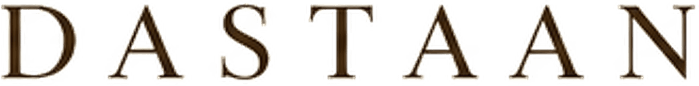 Dastaan