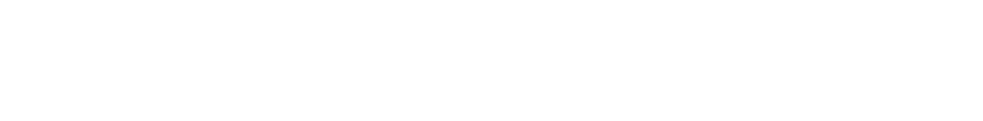 Dastaan
